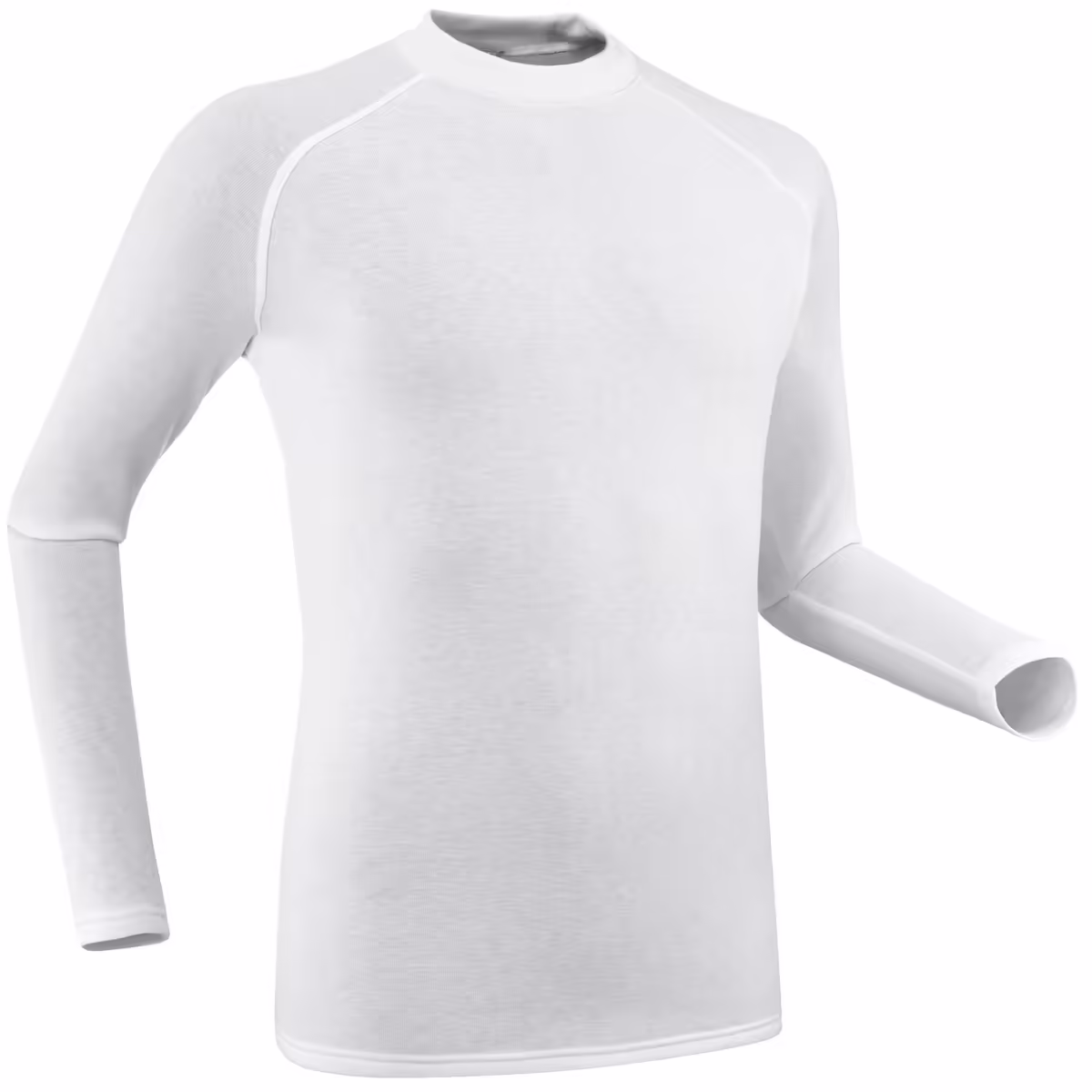 Image produit 1